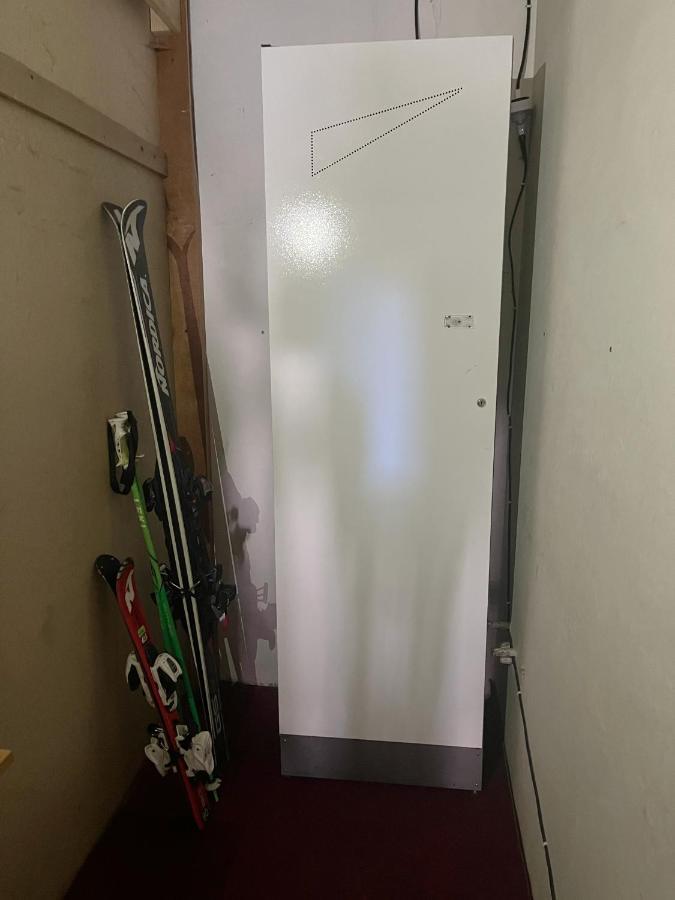 דירות ליביניו Casa Della Lepre מראה חיצוני תמונה